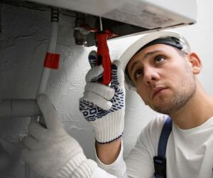 About Emergency plumbing pros Boxford, MA